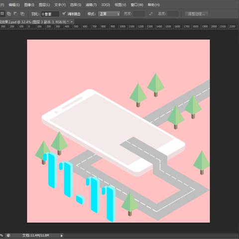 热门伪3D游戏盘点:精选佳作,畅玩新体验 热门伪3D游戏盘点:精选佳作,畅玩新体验