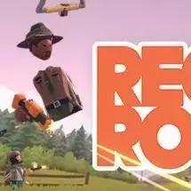 十大对话游戏盘点:必玩排行揭秘新视角 十大对话游戏盘点:必玩排行揭秘新视角