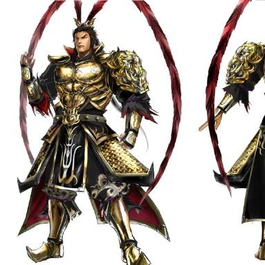 三国游戏人气排行,揭秘热门首选之作 三国游戏人气排行,揭秘热门首选之作