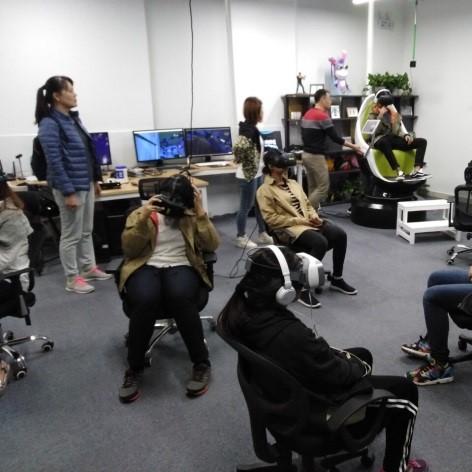 魔幻游戏精选：盘点十大经典之作，解锁沉浸新体验