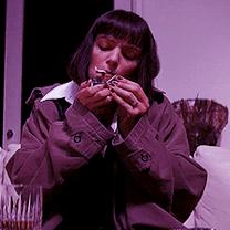 盘点热门女主游戏:解锁魅力角色,畅玩精彩世界 盘点热门女主游戏:解锁魅力角色,畅玩精彩世界