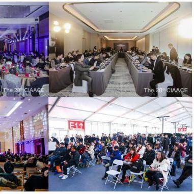 热门自动化游戏盘点：揭秘人气巅峰之作