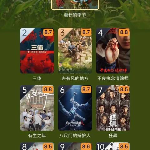 2024年度必玩盘点:欲罢不能游戏,探索无限新体验 2024年度必玩盘点:欲罢不能游戏,探索无限新体验