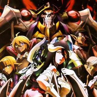 十大经典Rogue游戏盘点:探寻最佳冒险体验 十大经典Rogue游戏盘点:探寻最佳冒险体验