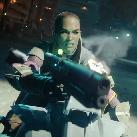 PS港服热门优惠即将结束!超多3A游戏好价,还不快来? PS港服热门优惠即将结束!超多3A游戏好价,还不快来?