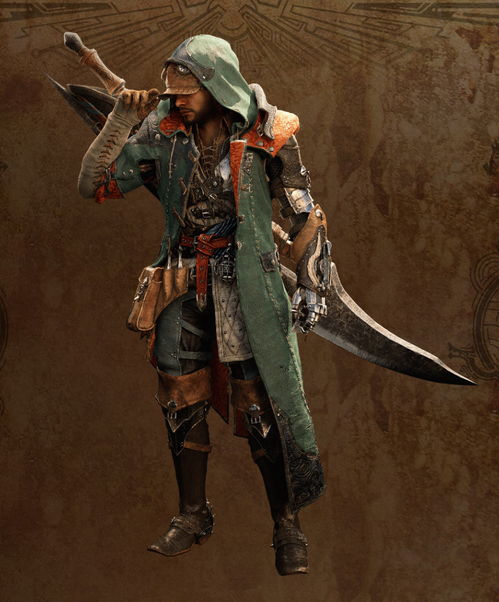 怪物猎人荒野新手如何轻松提升角色等级及开荒? 怪物猎人荒野新手如何轻松提升角色等级及开荒?