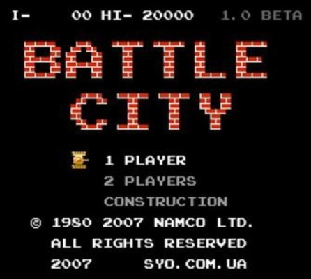 十大经典含暂停游戏盘点:探索即时停顿的魅力 十大经典含暂停游戏盘点:探索即时停顿的魅力