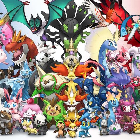 热门联机游戏排行,揭秘最新热门游戏榜单 热门联机游戏排行,揭秘最新热门游戏榜单