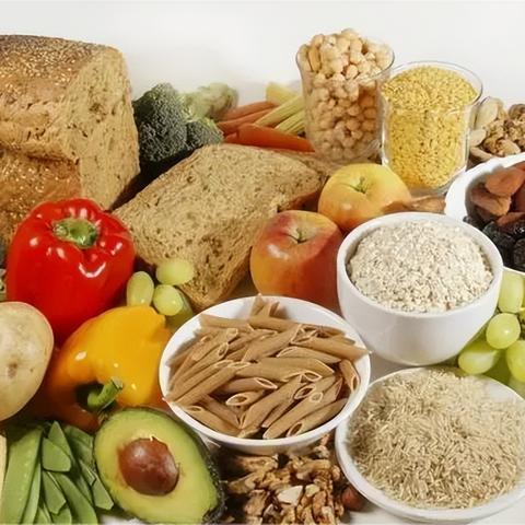 热门放松游戏盘点:揭秘下载量冠军秘籍 热门放松游戏盘点:揭秘下载量冠军秘籍