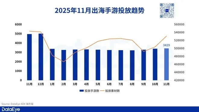 塔防巅峰对决,揭秘热门游戏排行新宠 塔防巅峰对决,揭秘热门游戏排行新宠
