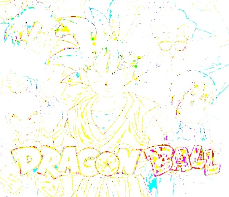 鸟山明去世一周年,博主忆龙珠,超宇宙2玩家如何悼念? 鸟山明去世一周年,博主忆龙珠,超宇宙2玩家如何悼念?