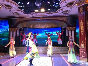 人气爆棚!精选餐厅游戏,体验独特美味之旅 人气爆棚!精选餐厅游戏,体验独特美味之旅