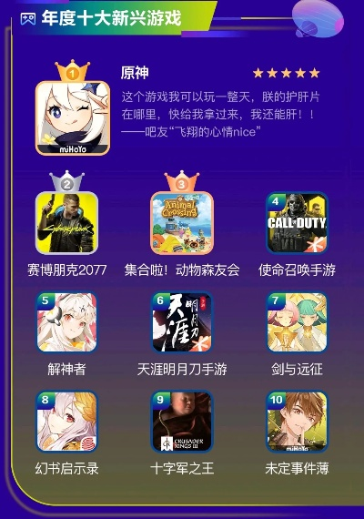 十大必玩治愈游戏盘点:探索心灵疗愈新境界 十大必玩治愈游戏盘点:探索心灵疗愈新境界