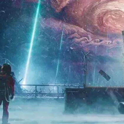 十大精选外星人游戏,揭秘必玩科幻冒险之旅 十大精选外星人游戏,揭秘必玩科幻冒险之旅