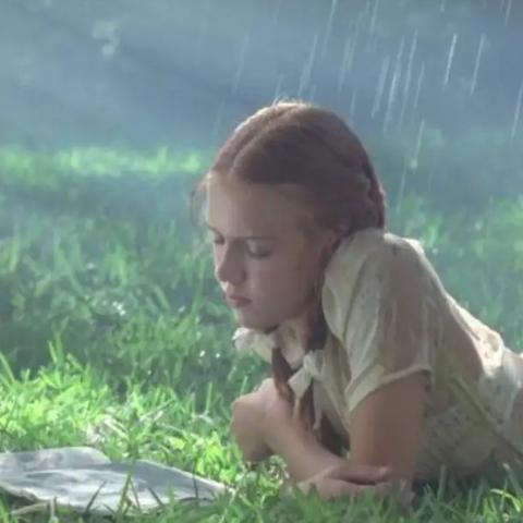 悬疑游戏盘点:揭秘热门高人气佳作推荐 悬疑游戏盘点:揭秘热门高人气佳作推荐