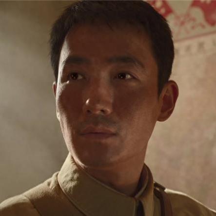 2024年度续作游戏盘点:精选佳作深度解析 2024年度续作游戏盘点:精选佳作深度解析