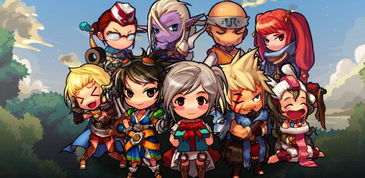 热门CCG游戏盘点:揭秘高人气好玩的策略盛宴 热门CCG游戏盘点:揭秘高人气好玩的策略盛宴