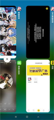 2024热门下载!揭秘关卡编辑游戏新榜单揭晓 2024热门下载!揭秘关卡编辑游戏新榜单揭晓