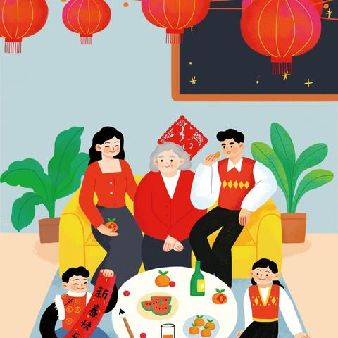 热门阖家游戏盘点:下载排行前十必玩佳作推荐 热门阖家游戏盘点:下载排行前十必玩佳作推荐