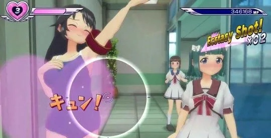 少女游戏盘点:精选必玩佳作,解锁心动体验 少女游戏盘点:精选必玩佳作,解锁心动体验