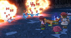 盘点十大绝美画面唯美格斗游戏,领略经典魅力新体验 盘点十大绝美画面唯美格斗游戏,领略经典魅力新体验