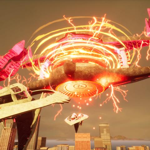 2028年惊悚巨制《异形》生存恐怖新篇章震撼来袭 2028年惊悚巨制《异形》生存恐怖新篇章震撼来袭