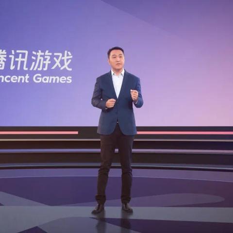 十大热门合作游戏盘点:探索玩家互动新境界 十大热门合作游戏盘点:探索玩家互动新境界