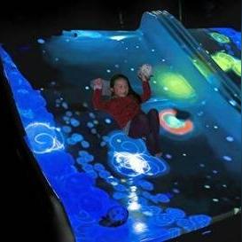 热门魔幻游戏推荐:下载排行揭秘,畅玩首选新体验 热门魔幻游戏推荐:下载排行揭秘,畅玩首选新体验