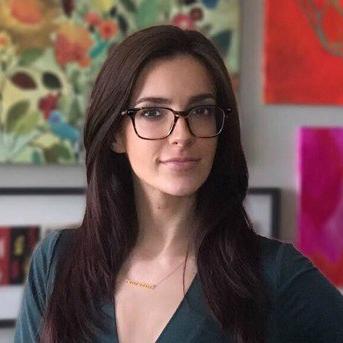 《盟军敢死队起源》购机指南:价格与配置详览 《盟军敢死队起源》购机指南:价格与配置详览