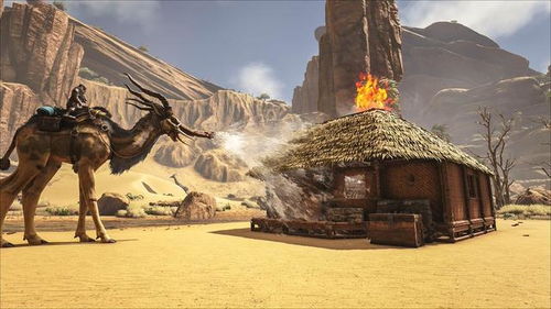 盘点热门建筑建造游戏:探索无限创意新境界 盘点热门建筑建造游戏:探索无限创意新境界