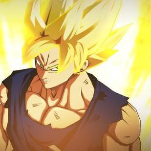 热门回合制游戏盘点：揭秘人气巅峰之作