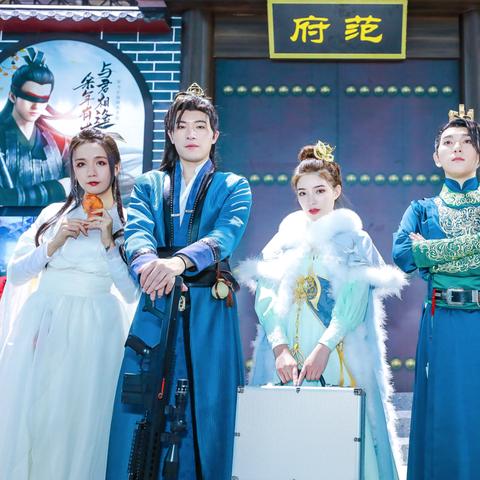 热门开放世界游戏盘点:揭秘高下载量佳作新榜单 热门开放世界游戏盘点:揭秘高下载量佳作新榜单