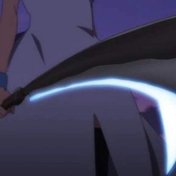 十大推理佳作盘点：揭秘必玩推理游戏精选榜单