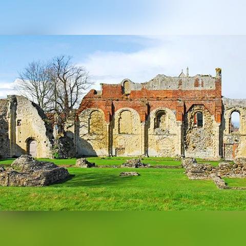 坎特伯雷公主PVP攻略:深度解析全新实战技巧 坎特伯雷公主PVP攻略:深度解析全新实战技巧