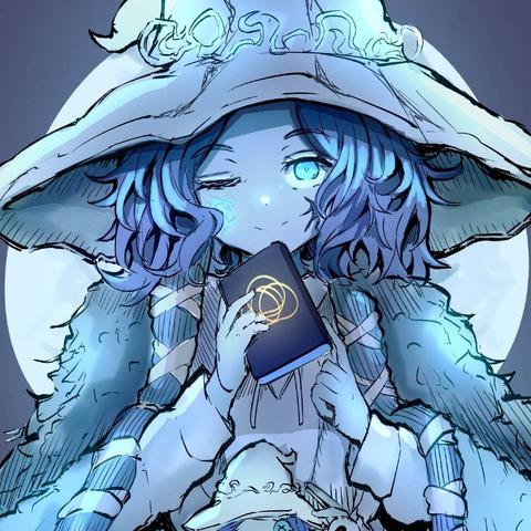 热门免费游戏盘点:人气飙升的趣味排行推荐 热门免费游戏盘点:人气飙升的趣味排行推荐