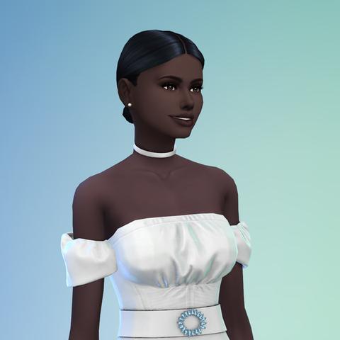 热推：揭秘全球最热政治模拟游戏，深度体验政治智慧新境界