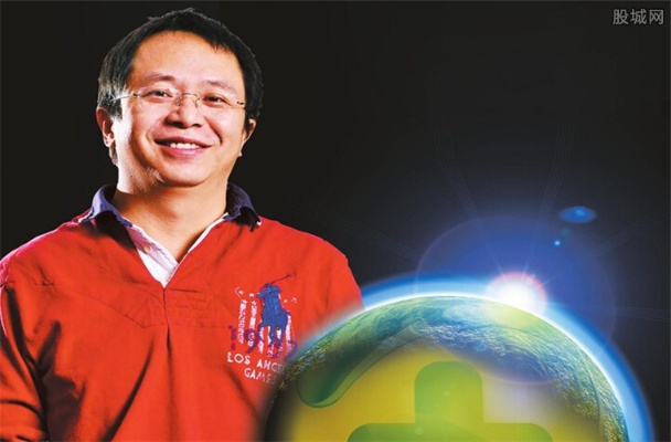 周鸿祎谈360手机失败:捷径思维,核心语义缺失 周鸿祎谈360手机失败:捷径思维,核心语义缺失