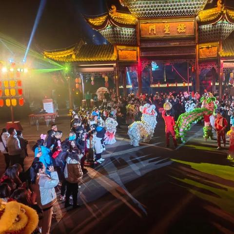 盘点十大假3D游戏中的经典之作,揭秘沉浸式体验新境界 盘点十大假3D游戏中的经典之作,揭秘沉浸式体验新境界