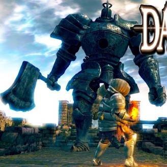 盘点十大经典龙与地下城游戏,探索奇幻冒险新境界 盘点十大经典龙与地下城游戏,探索奇幻冒险新境界