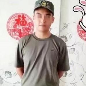 热门阖家欢聚必备!揭秘人气排行榜前十游戏精选 热门阖家欢聚必备!揭秘人气排行榜前十游戏精选