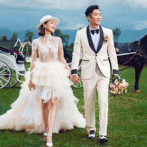 唯美游戏盘点:热门排行,探寻最佳视觉体验 唯美游戏盘点:热门排行,探寻最佳视觉体验