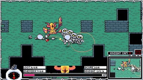 十大热门耐玩刷宝游戏盘点,揭秘热门排行榜! 十大热门耐玩刷宝游戏盘点,揭秘热门排行榜!