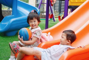 家长陪伴首选，人气爆棚亲子游戏排行前十揭晓