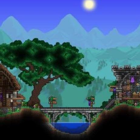 十大精选耐玩车辆作战游戏,揭秘热门好玩游戏推荐 十大精选耐玩车辆作战游戏,揭秘热门好玩游戏推荐