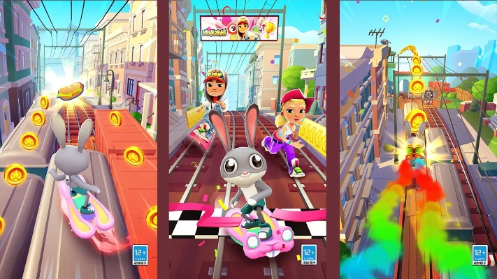 十大精选耐玩步行模拟游戏,探索无限乐趣新境界 十大精选耐玩步行模拟游戏,探索无限乐趣新境界