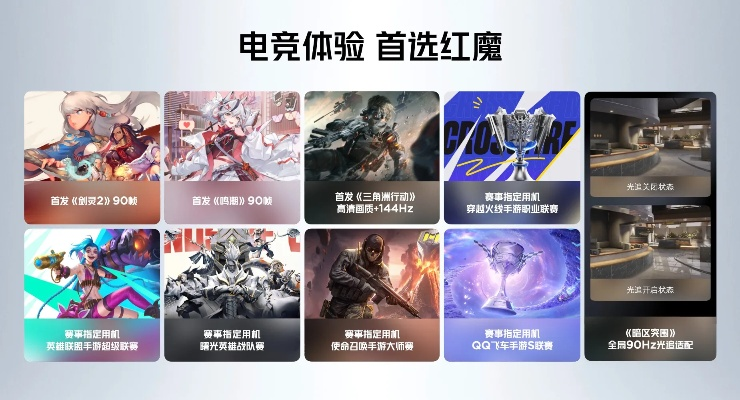 热门恶魔游戏盘点:最新力作精选推荐,畅玩新体验 热门恶魔游戏盘点:最新力作精选推荐,畅玩新体验