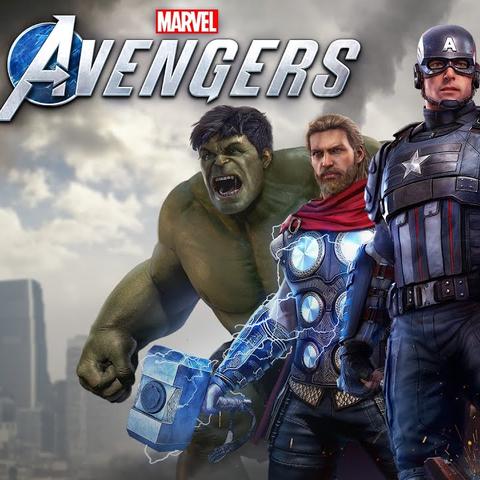 乐高游戏盘点:热门精选,趣味无限推荐! 乐高游戏盘点:热门精选,趣味无限推荐!