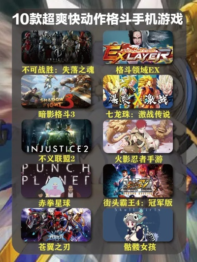 十大暴力游戏盘点:探寻经典暴力之巅 十大暴力游戏盘点:探寻经典暴力之巅