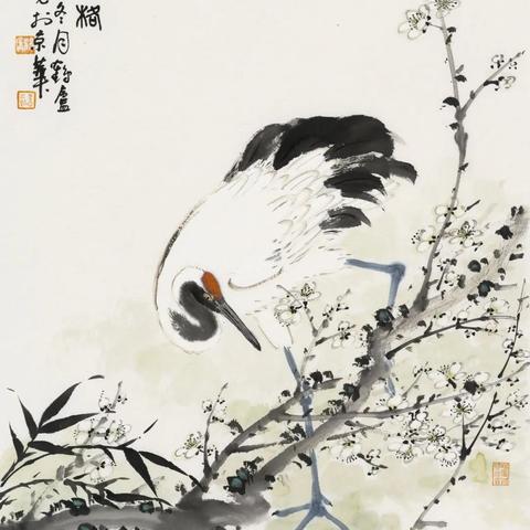 道士三技能高效攻略:解锁元气骑士最强法术奥秘 道士三技能高效攻略:解锁元气骑士最强法术奥秘