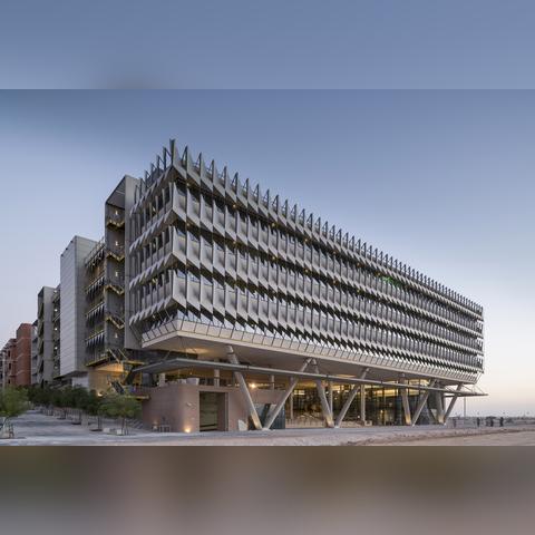 大千世界装备升级秘籍:高效强化攻略解析 大千世界装备升级秘籍:高效强化攻略解析